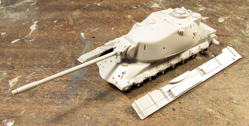 WIP_M_103_Tank_IV.jpg