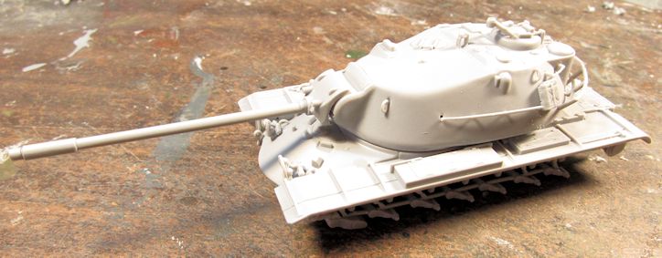 WIP_M_103_Tank_VI.jpg