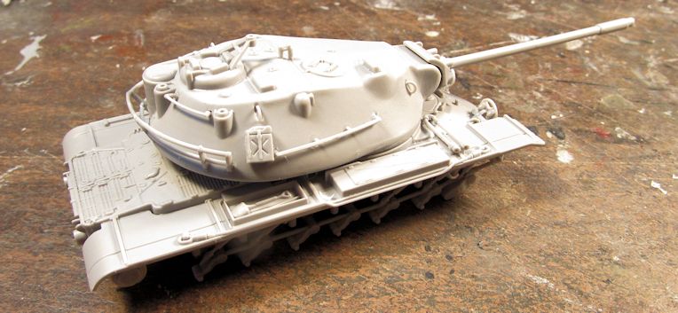 WIP_M_103_Tank_VII.jpg