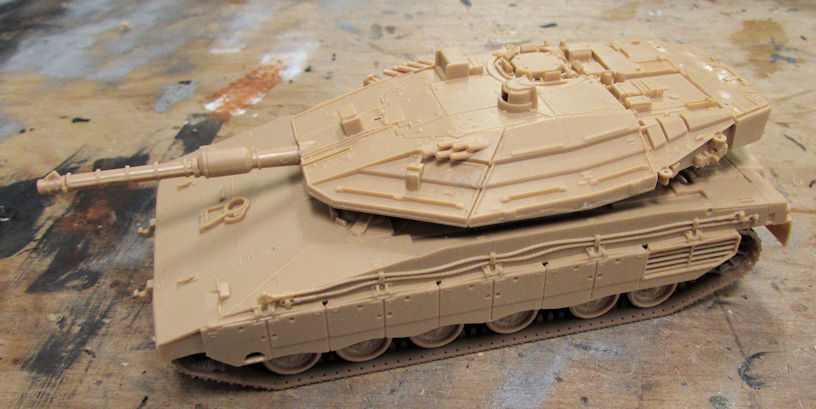 WIP_Merkava_IV_MBT_III.jpg