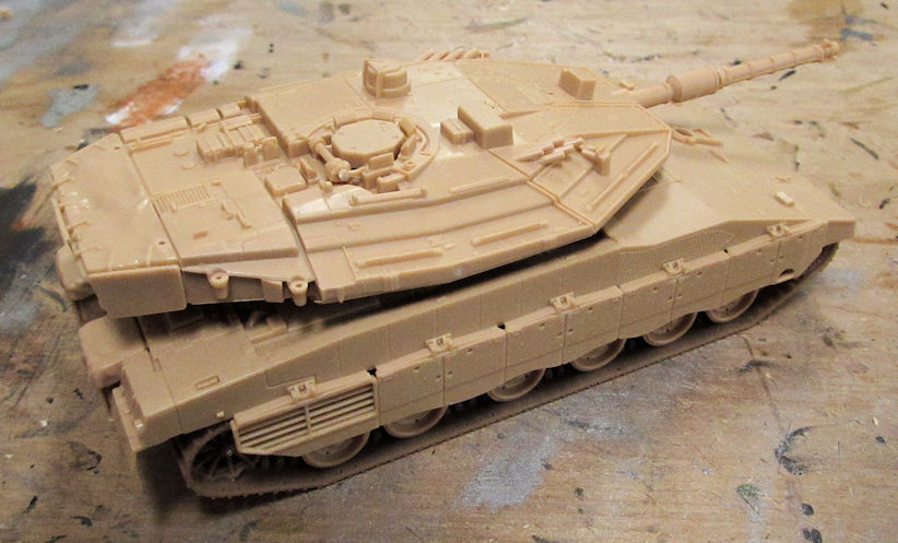 WIP_Merkava_IV_MBT_IV.jpg