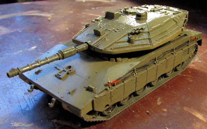 WIP_Merkava_IV_MBT_IX~0.jpg