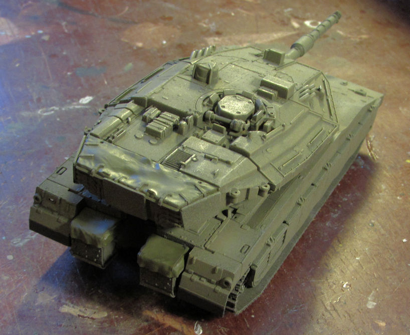 WIP_Merkava_IV_MBT_IX.jpg