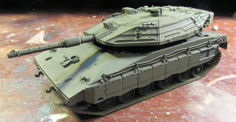 WIP_Merkava_IV_MBT_V.jpg