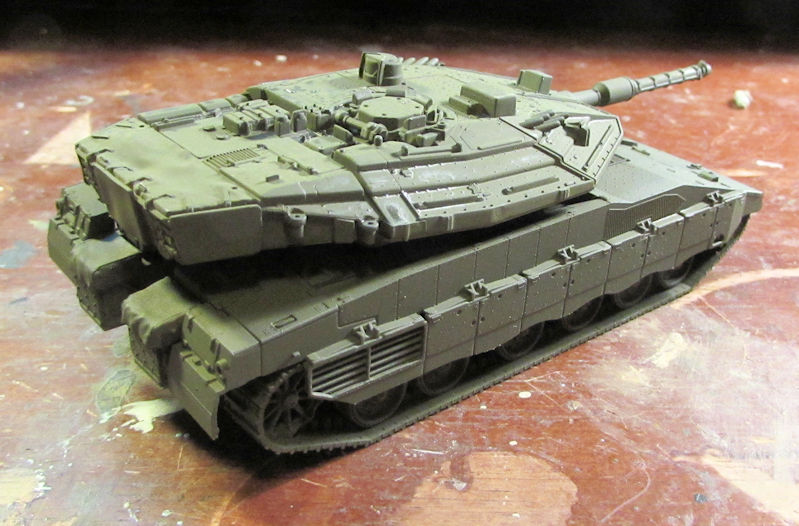 WIP_Merkava_IV_MBT_VI.jpg