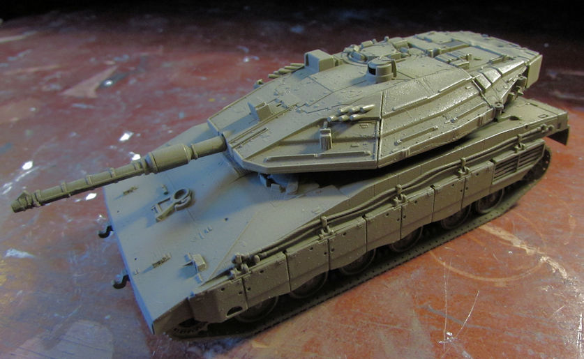 WIP_Merkava_IV_MBT_VII.jpg