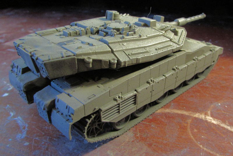 WIP_Merkava_IV_MBT_VIII.jpg