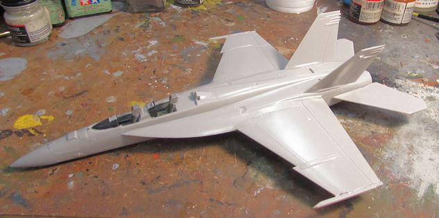 WIP_Modern_Aircraft_GB_IX.jpg