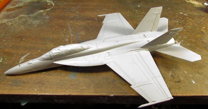 WIP_Modern_Aircraft_GB_XII.jpg