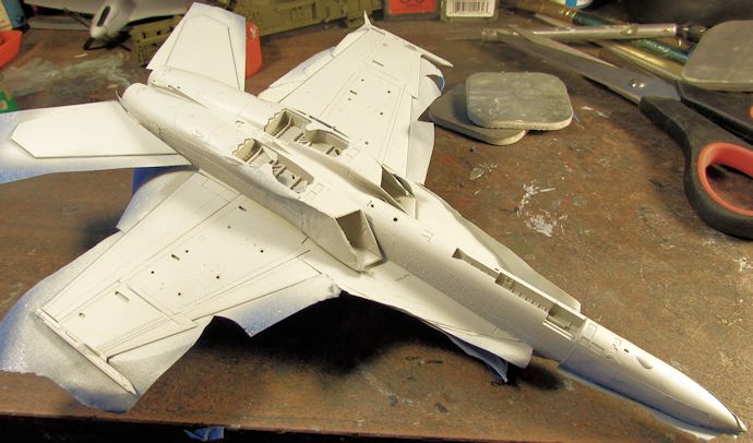 WIP_Modern_Aircraft_GB_XV.jpg