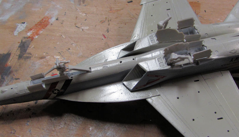 WIP_Modern_Aircraft_GB_XXI.jpg