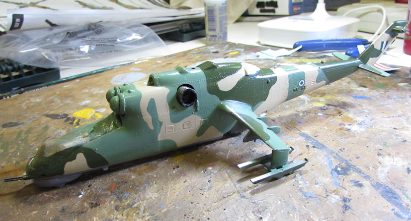 WIP_Nigerian_Hind_XIII.jpg