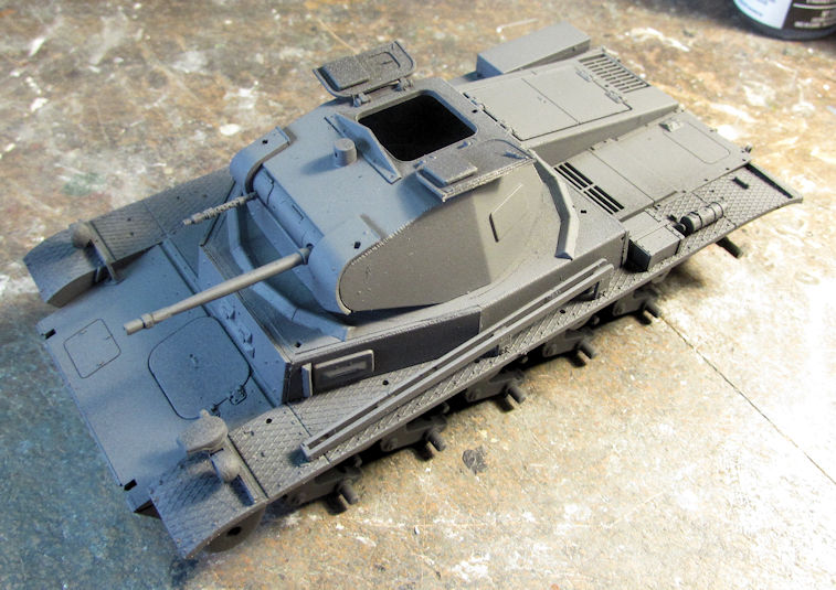 WIP_Panzer_II_35th_V.jpg