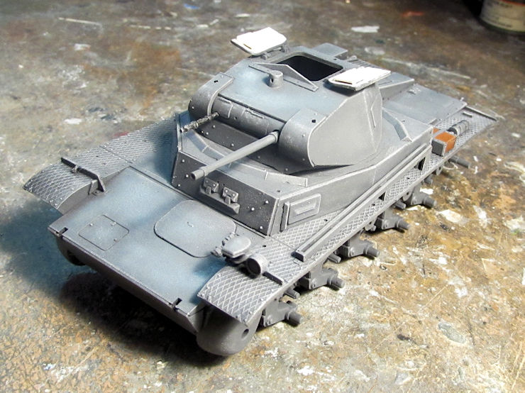 WIP_Panzer_II_35th_VI.jpg