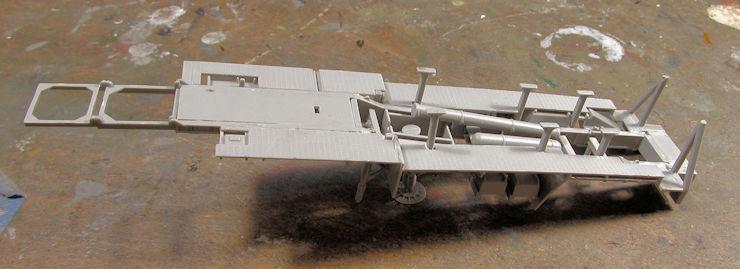 WIP_Pershing_II_MIssile_System_XIX.jpg