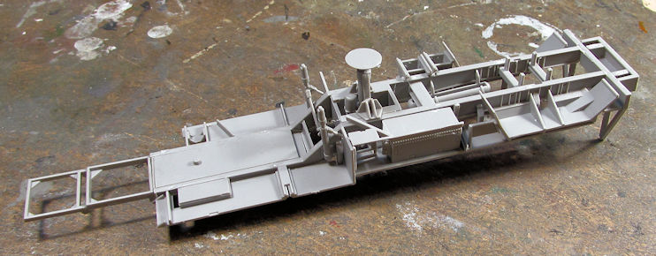 WIP_Pershing_II_MIssile_System_XVIII.jpg