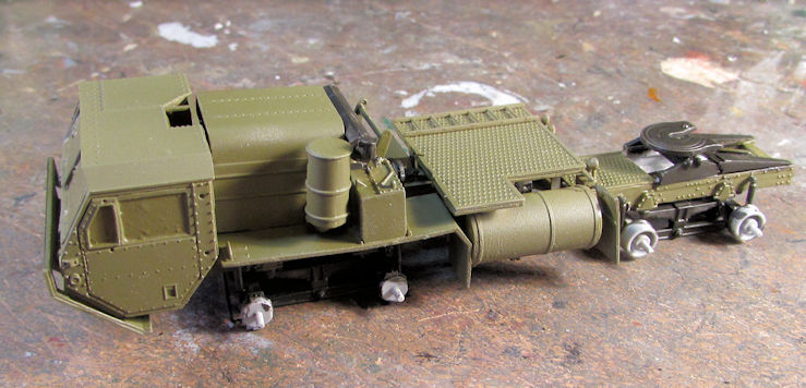 WIP_Pershing_II_MIssile_System_XXI.jpg