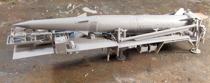 WIP_Pershing_II_MIssile_System_XXII.jpg