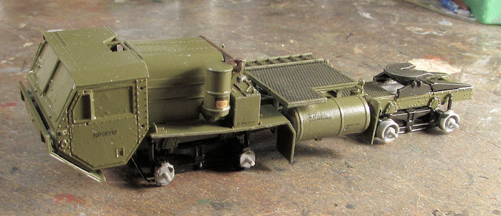 WIP_Pershing_II_MIssile_System_XXV.jpg