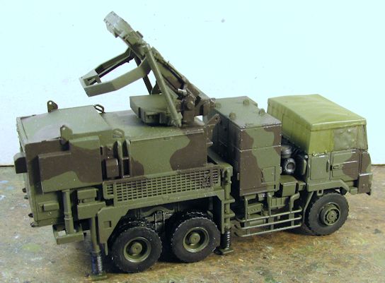 WIP_Radar_Truck_VII.jpg