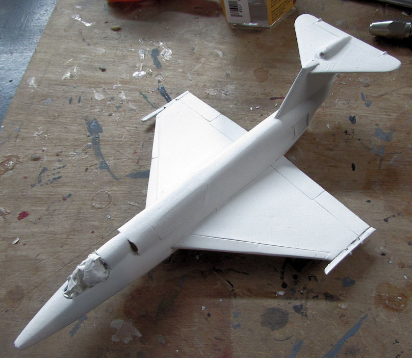 WIP_RAF_SR-57_Experimental_II.jpg