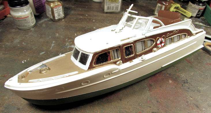 WIP_Revell_Fishing_Boat_I.jpg