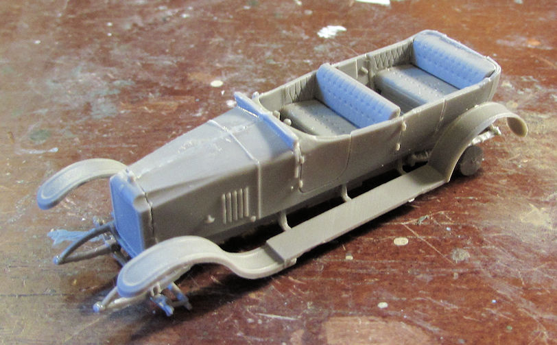 WIP_Roden_Vauxhall_V.jpg