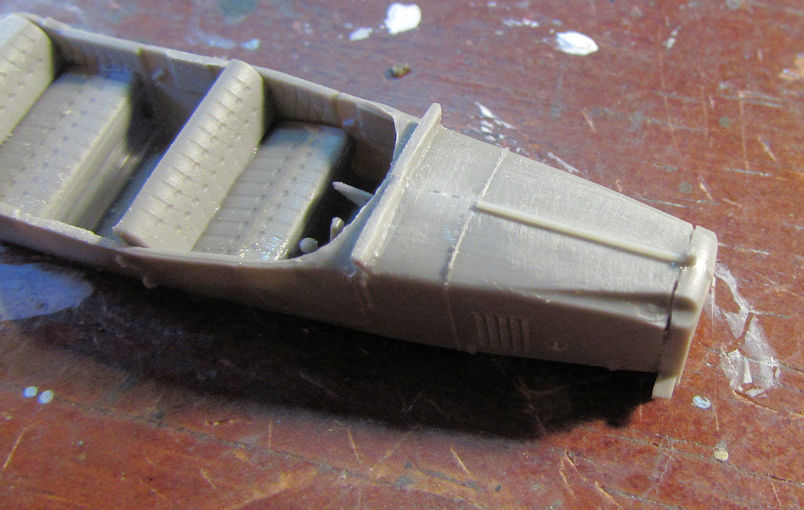 WIP_Roden_Vauxhall_VII.jpg