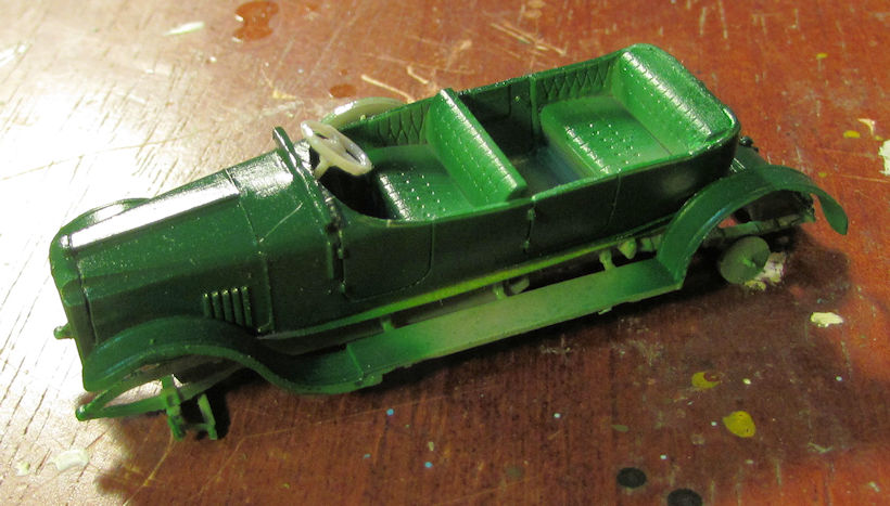 WIP_Roden_Vauxhall_XI.jpg