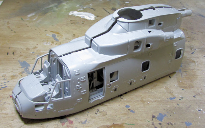 WIP_Royal_Navy_EH-101_Merlin_III.jpg