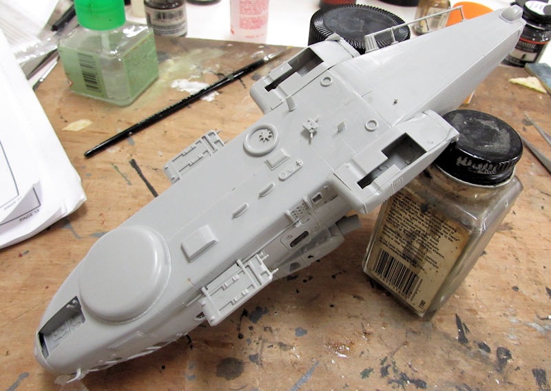 WIP_Royal_Navy_EH-101_Merlin_VIIg.jpg