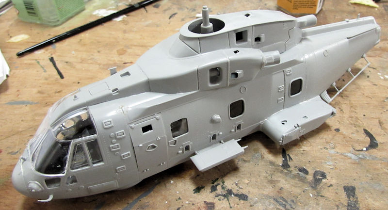 WIP_Royal_Navy_EH-101_Merlin_VIIh.jpg