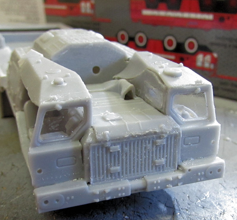 WIP_Russian_AA-60_Fire_Truck_Xb.jpg