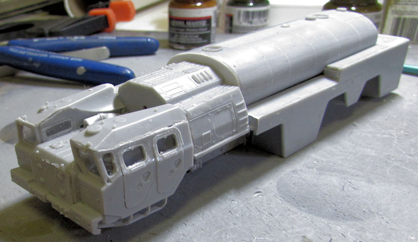 WIP_Russian_AA-60_Fire_Truck_XI.jpg