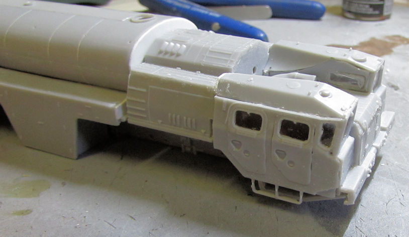 WIP_Russian_AA-60_Fire_Truck_XIa.jpg