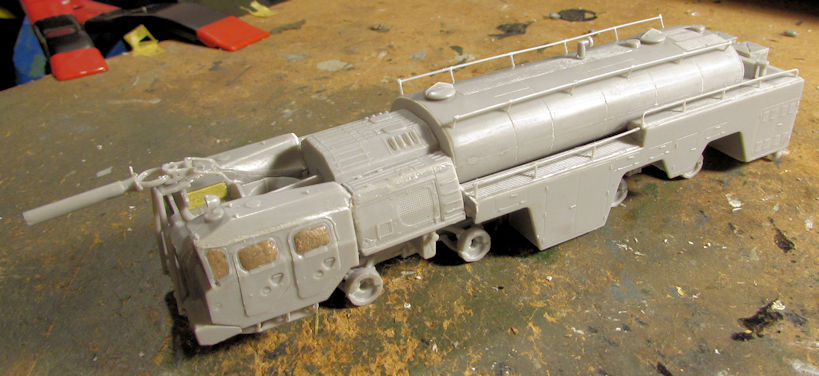 WIP_Russian_AA-60_Fire_Truck_XIII.jpg