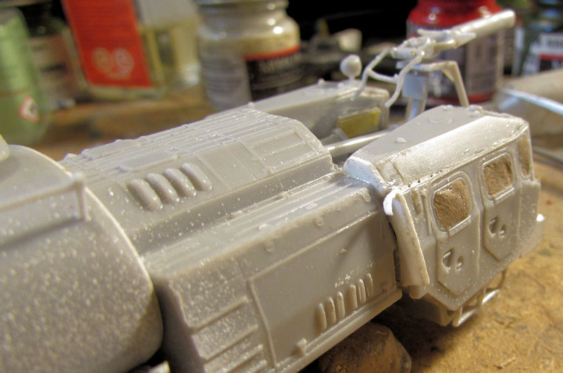 WIP_Russian_AA-60_Fire_Truck_XVb.jpg