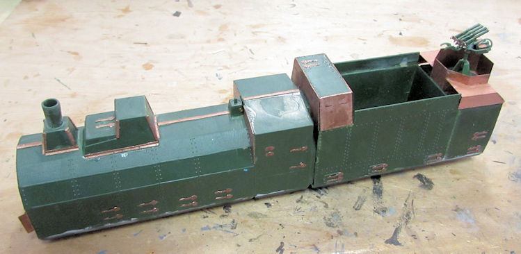 WIP_Russian_Armored_Trains_VII.jpg