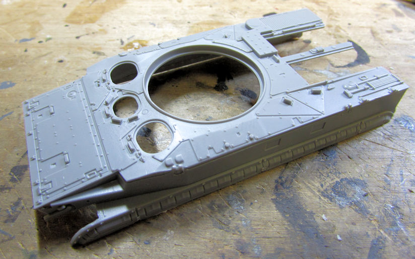 WIP_Russian_BMP-3_Plastic_Work_IV.jpg