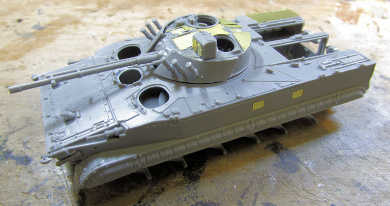 WIP_Russian_BMP-3_Plastic_Work_V.jpg