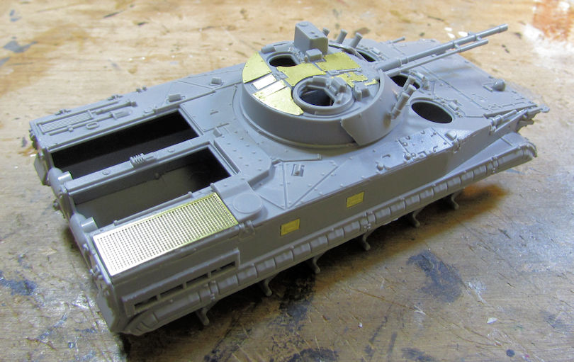 WIP_Russian_BMP-3_Plastic_Work_VI.jpg