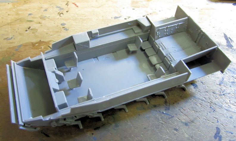 WIP_Russian_BMP-3_Plastic_Work_VII.jpg