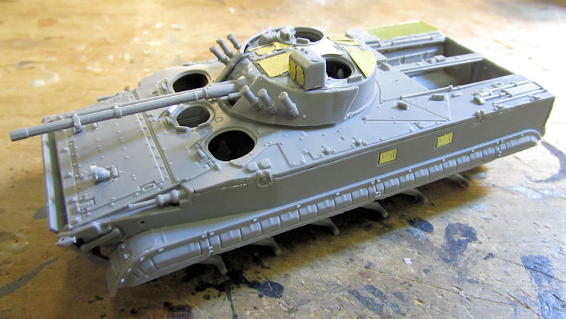 WIP_Russian_BMP-3_Plastic_Work_VIII.jpg