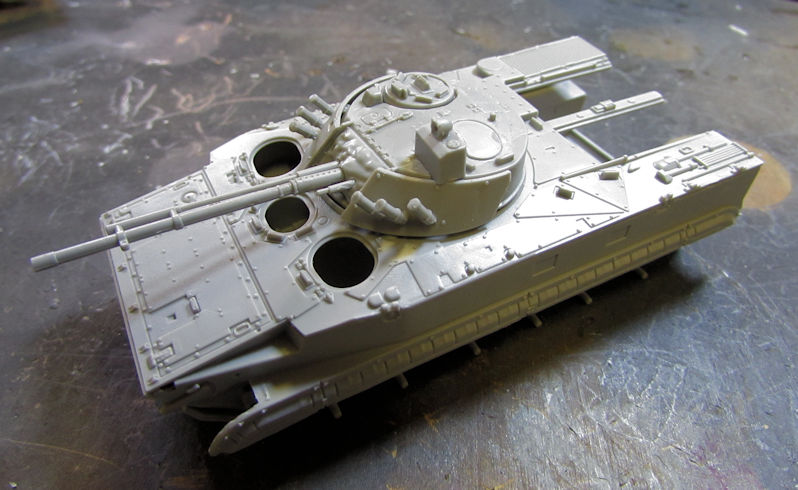 WIP_Russian_BMP_3_Early_IV.jpg