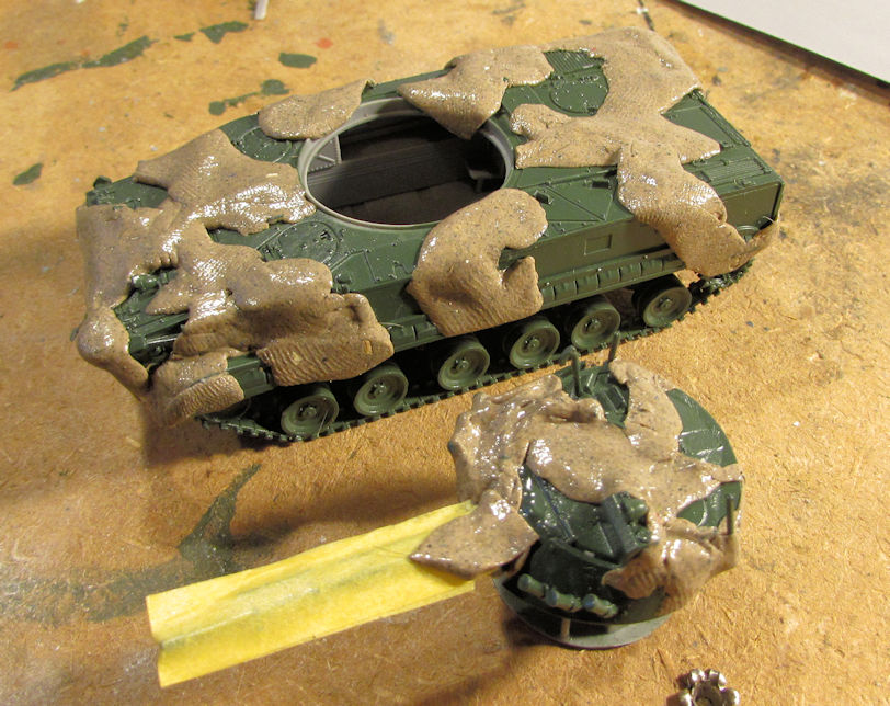 WIP_Russian_BMP_3_Early_IX~0.jpg