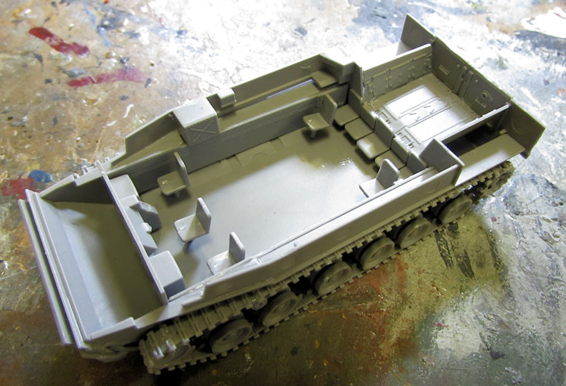 WIP_Russian_BMP_3_Early_V.jpg