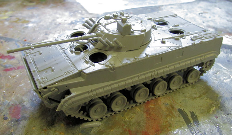 WIP_Russian_BMP_3_Early_VI.jpg