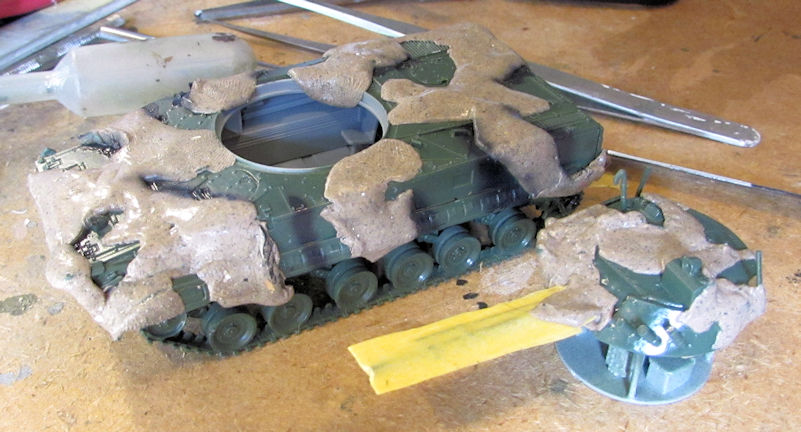 WIP_Russian_BMP_3_Early_VIIIb.jpg