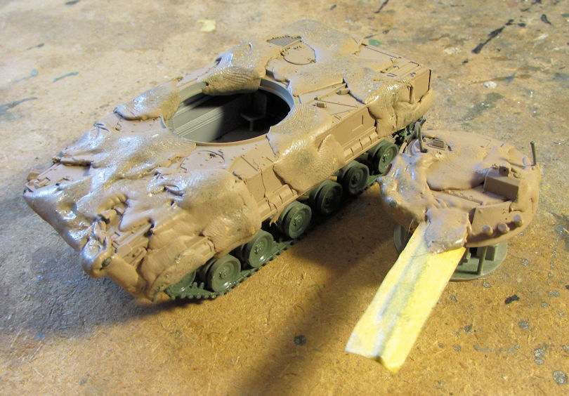 WIP_Russian_BMP_3_Early_VIIIc.jpg