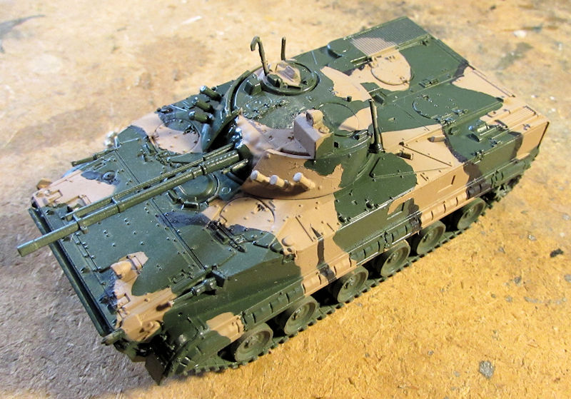 WIP_Russian_BMP_3_Early_VIIId.jpg